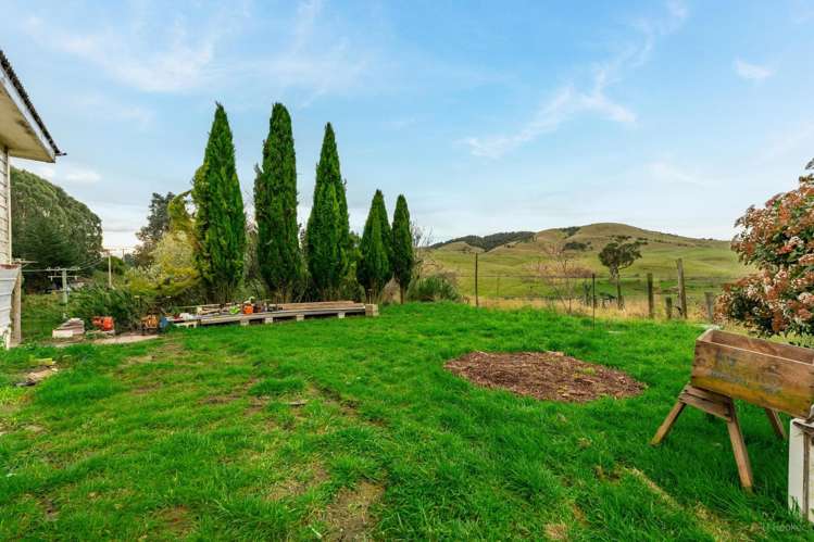 3763 Hampden-Palmerston Road, Hillgrove Moeraki_18