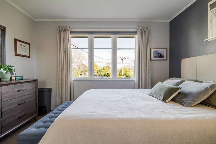 8 Stoke Place Awapuni_8