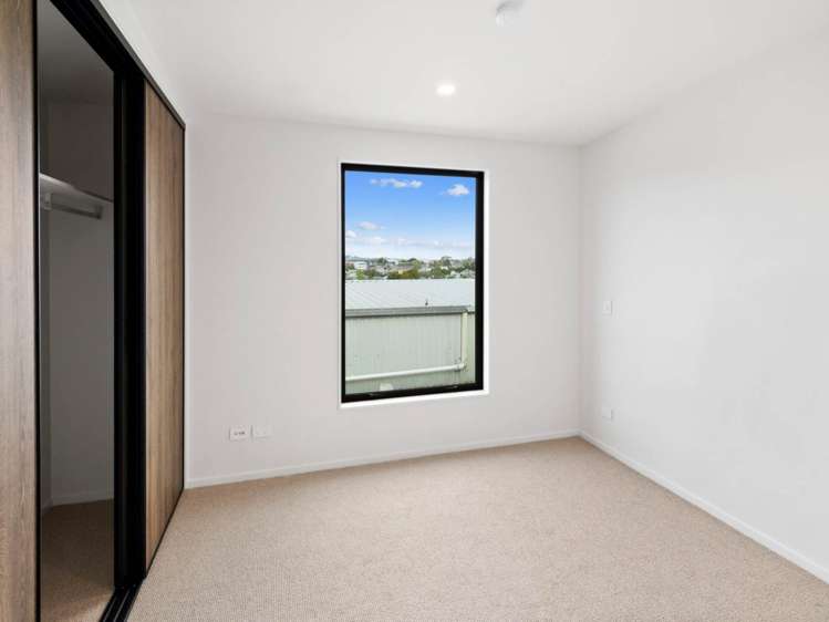 59/406 Great North Road Grey Lynn_6