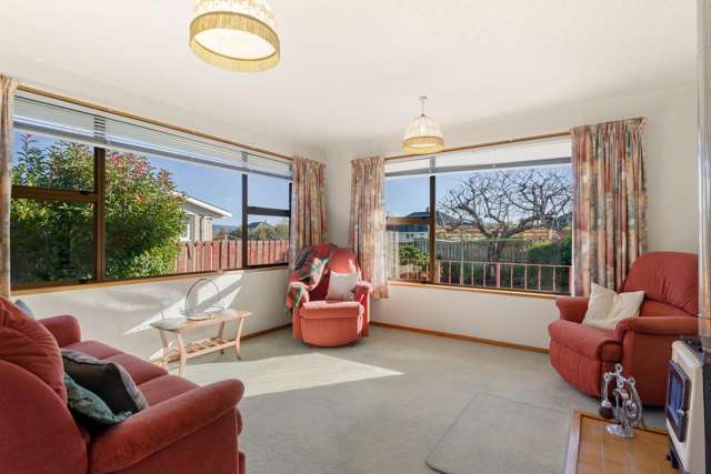 31 Elmwood Drive Mosgiel_2