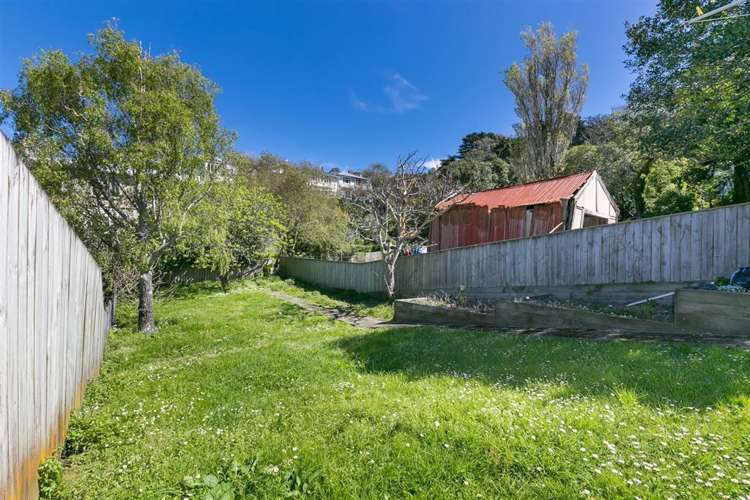 61 Wellington Road Kilbirnie_5