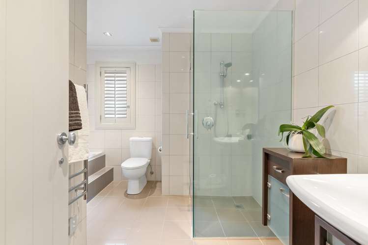 8 Dunedin Street St Marys Bay_11