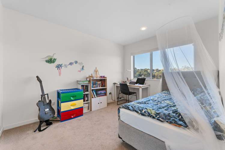 104 Fairview Avenue Fairview Heights_15