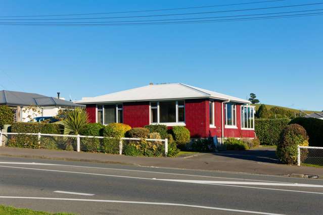 42 Churchill Street Kaikoura_1