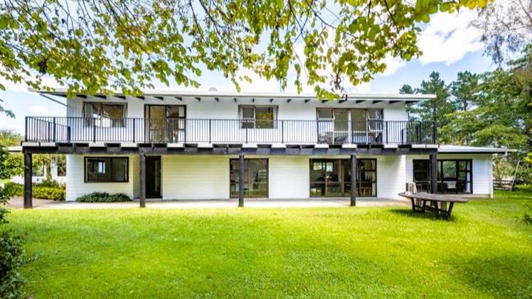 36 Pitt Road Drury_13