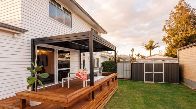 14 Bracken Street Whakatane_1
