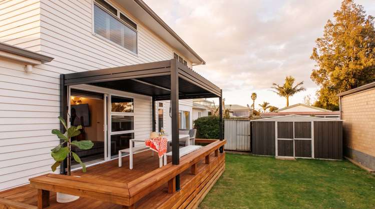 14 Bracken Street_1