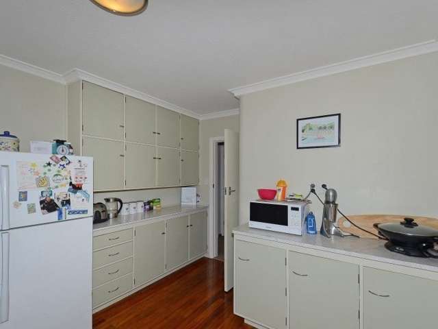 31 Miro Street Trentham_3