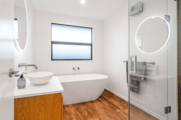 3 Benessere Place Lincoln_16