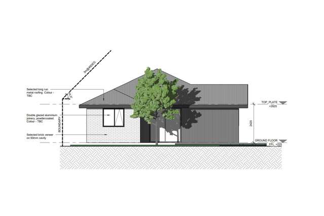 lot 71B Diamond Street Pukehangi Rotorua Pukehangi_4