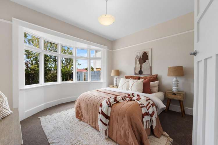 1/166 Main Road Redcliffs_12