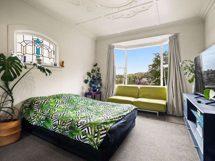 31 Emerson Street Concord_11