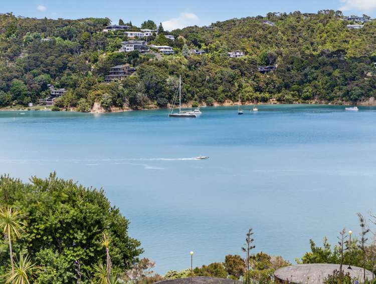 15 Okiato Road Russell_10