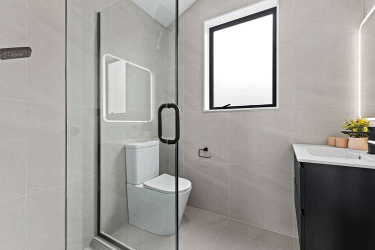 17 Black Beech Crescent Takanini_19