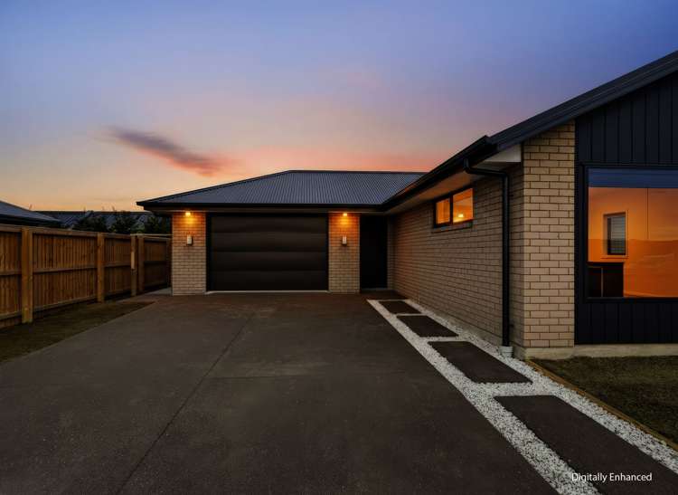 61 Bill Harvey Drive Halswell_21