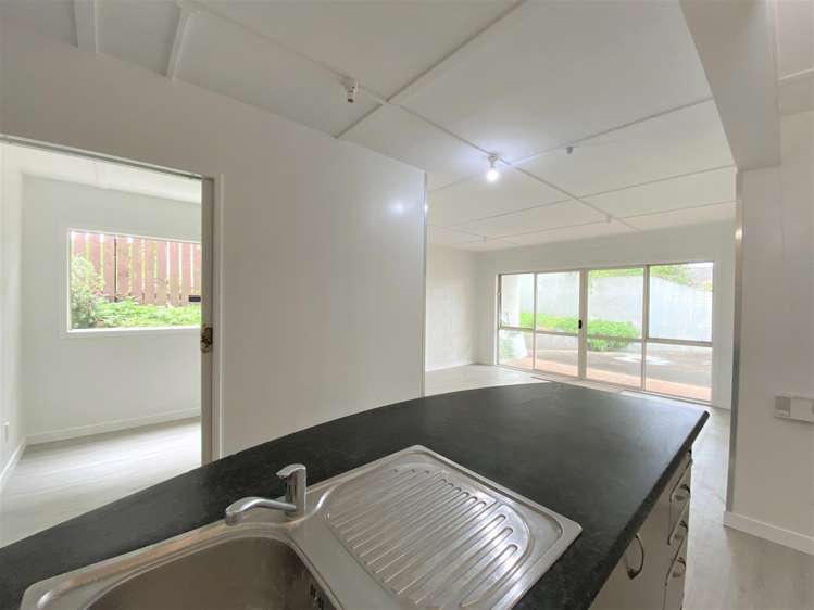 10/37 Ireland Road Mount Wellington_7