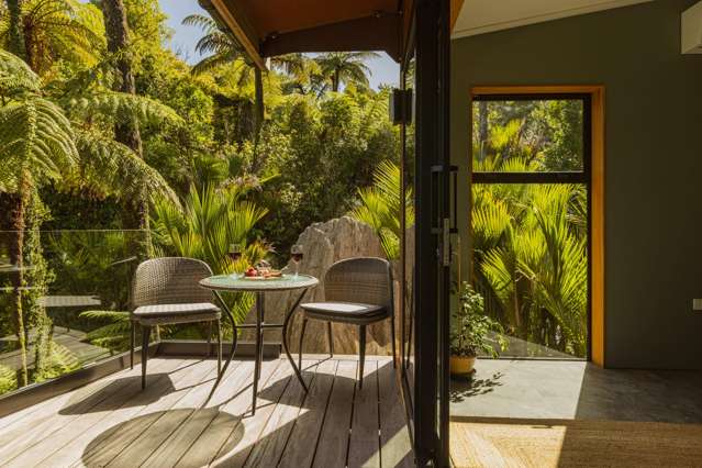 8 Hartmount Place Punakaiki_4