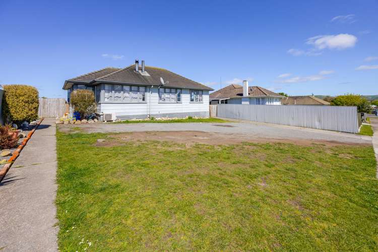 29 Mclean Terrace Waipukurau_9