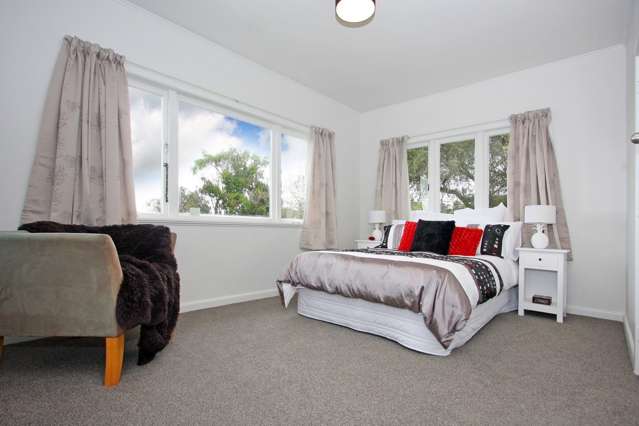 14a Churchill Avenue Richmond_4