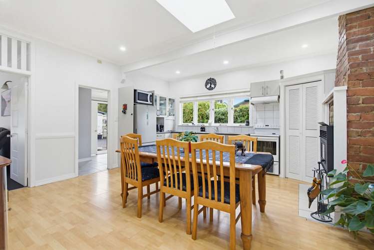 6 Hull Road Waiuku_6