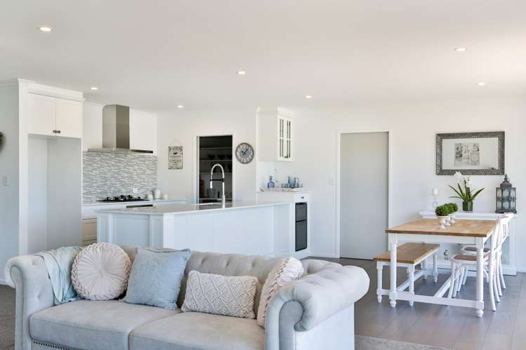 Belgium Road Pukekohe_5