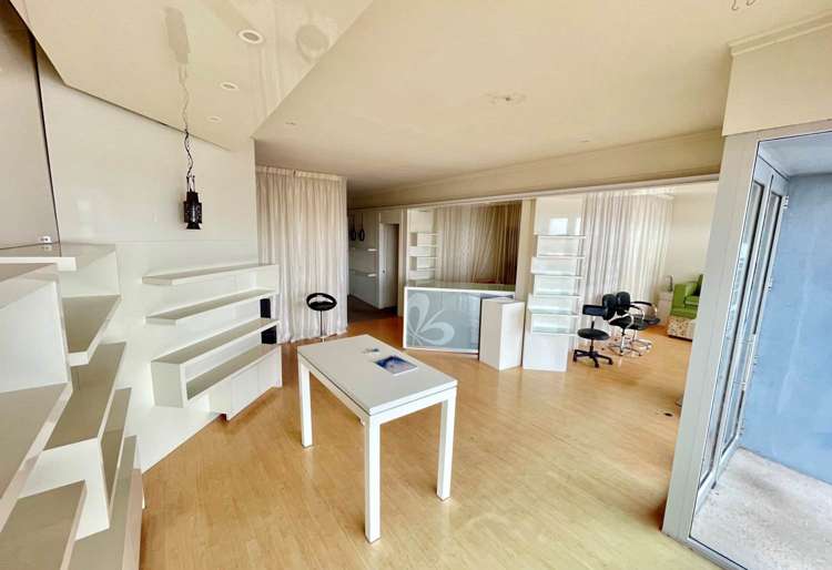 Unit 2/739 Whangaparaoa Road Stanmore Bay_1