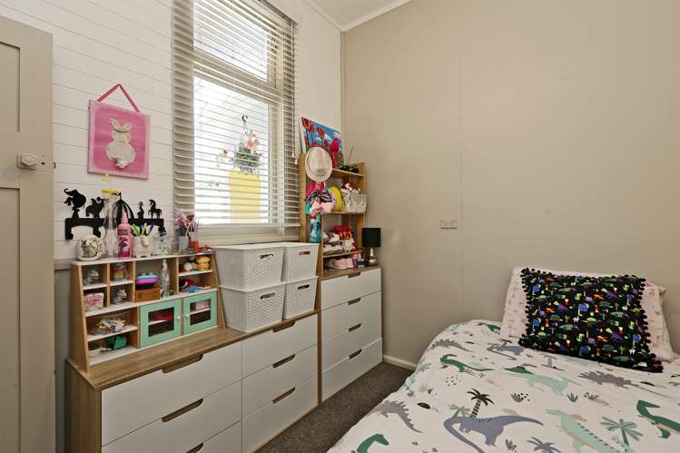 406 Pepper Street Saint Leonards_9