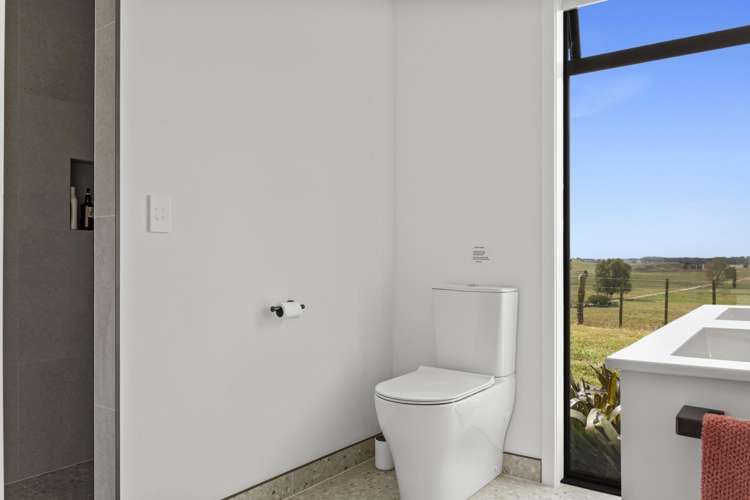 205B Mahuta Road South Mangatarata_14