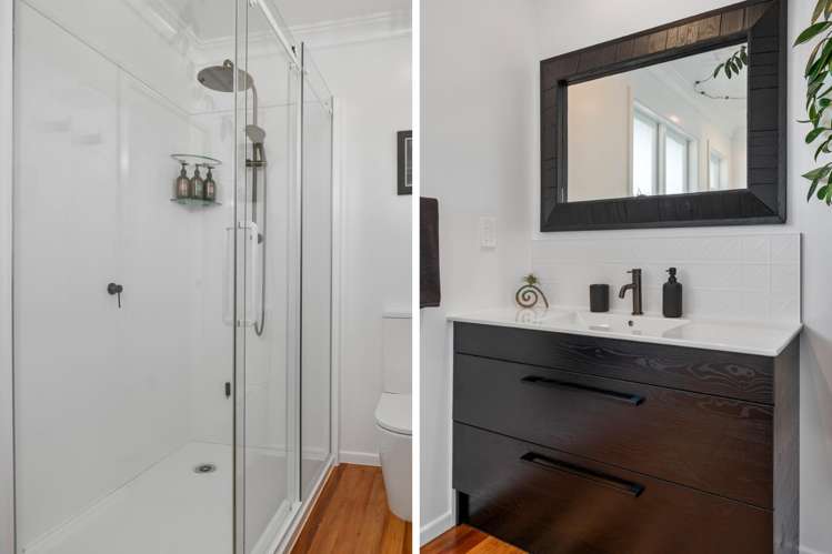 49 Baycroft Avenue Parkvale_18