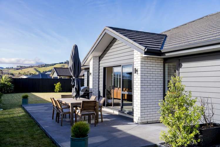 27 Cemetery Road East Taieri_16