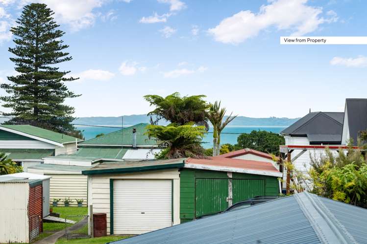 205 Mill Street Thames_1