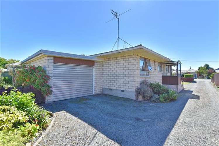 2/6 Douglas Road Amberley_13