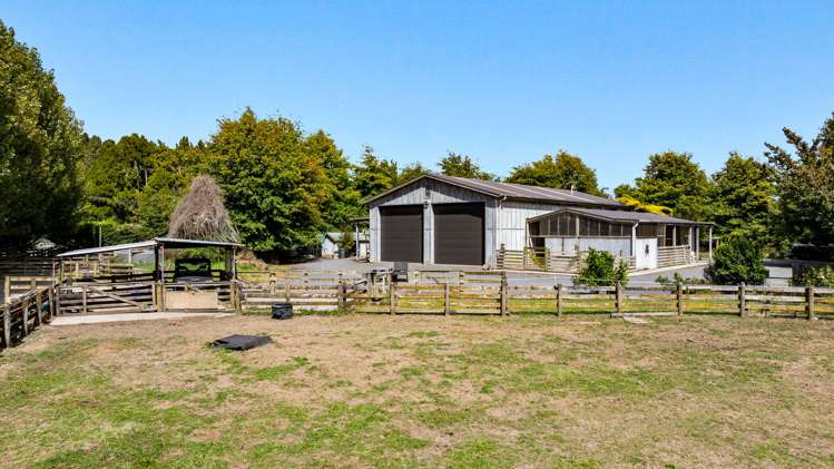 36f Farquharson Road Hunua_6