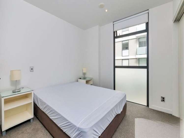 201/81 Halsey Street Auckland Central_9