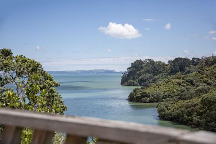 1/63 Aldersgate Road Hillsborough_22