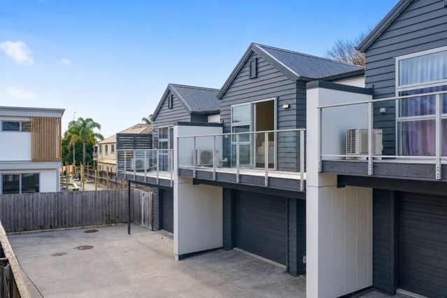 2/5 Teddy Street Whitiora_4