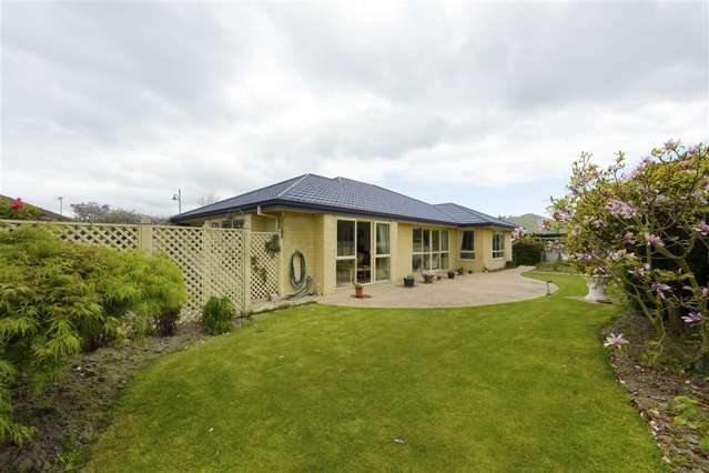 10 Iroquois Place Wigram_1