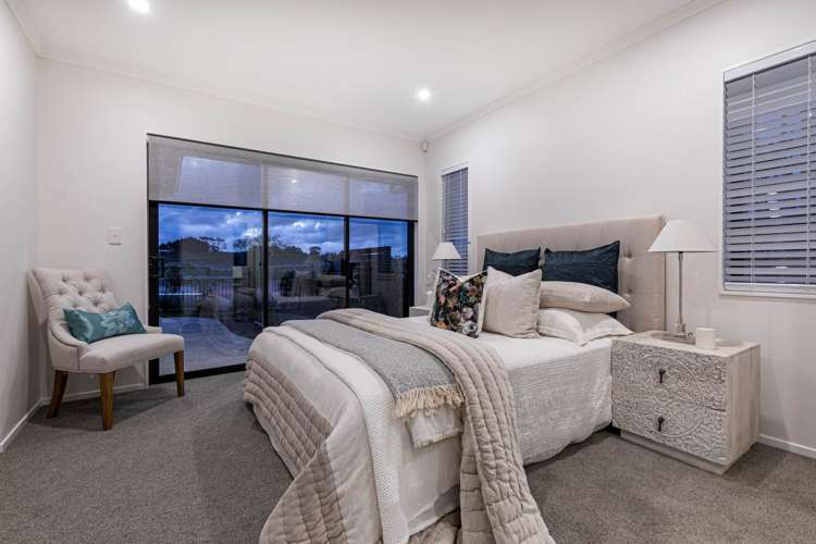 1 Louisa Lane Wainui_16