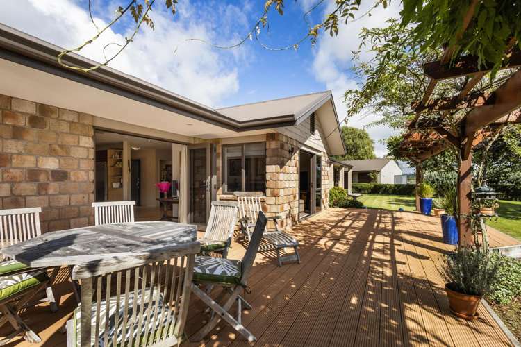 14 James Avenue Matamata_9