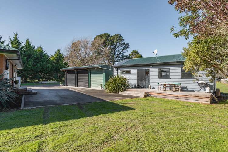 65a Connollys Line Carterton_22