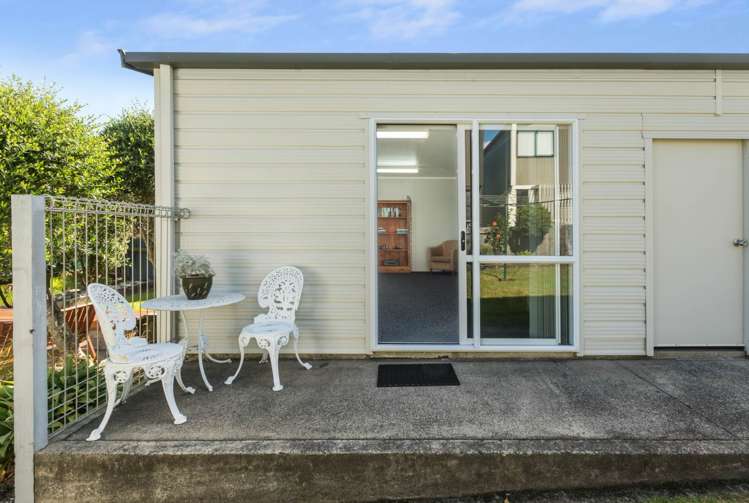 29 Edinburgh Street Waihi Beach_23