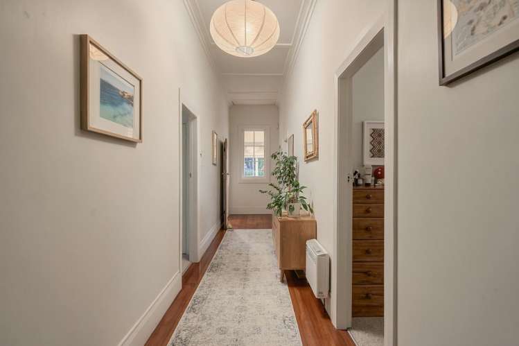 6 Methuen Road Avondale_4