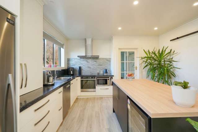 60 Sydney Street Windsor_1