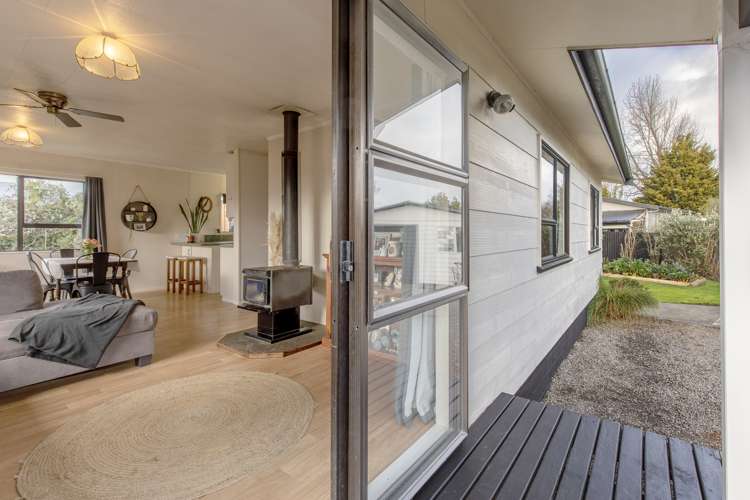 1a Montgomery Street Waipukurau and Surrounds_13