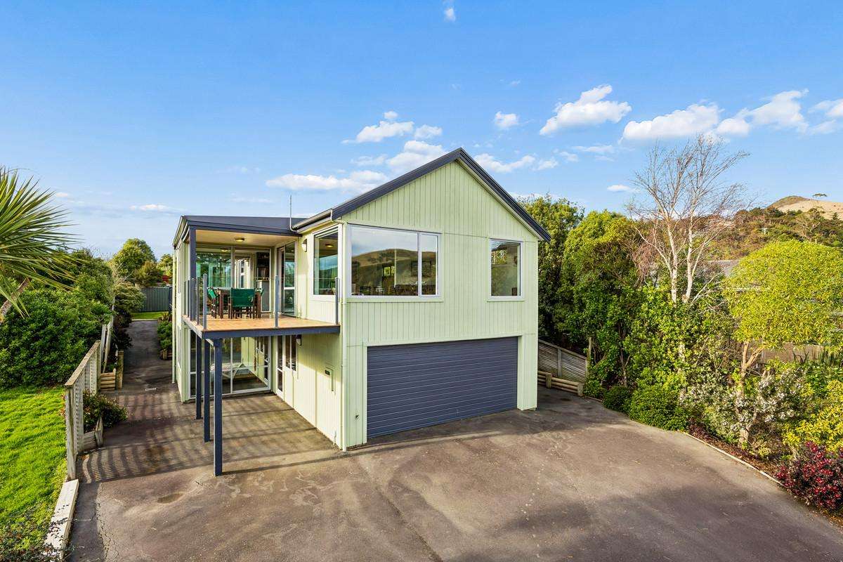 30 Oxley Crescent_2
