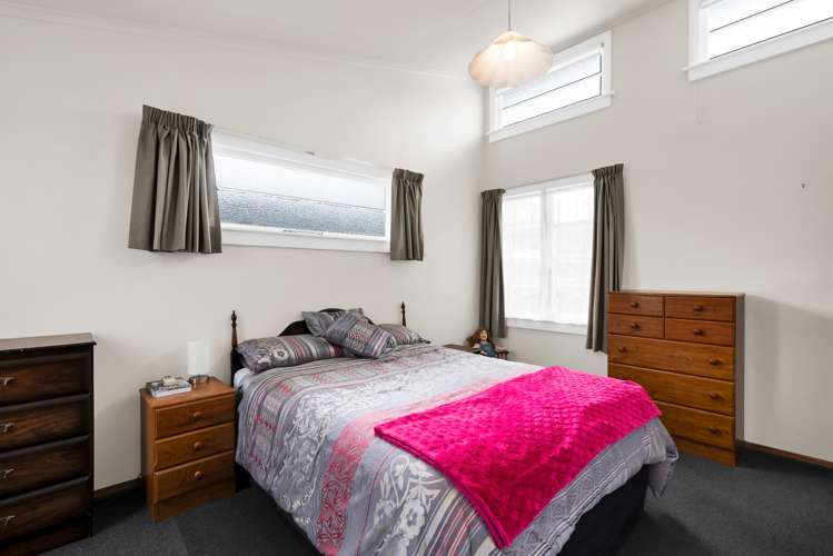 333 High Street Hawera_8