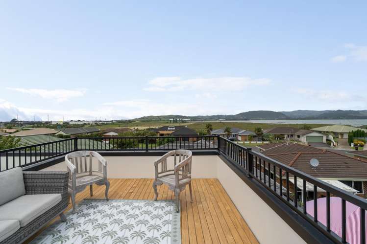 123 Russley Drive Mount Maunganui_17