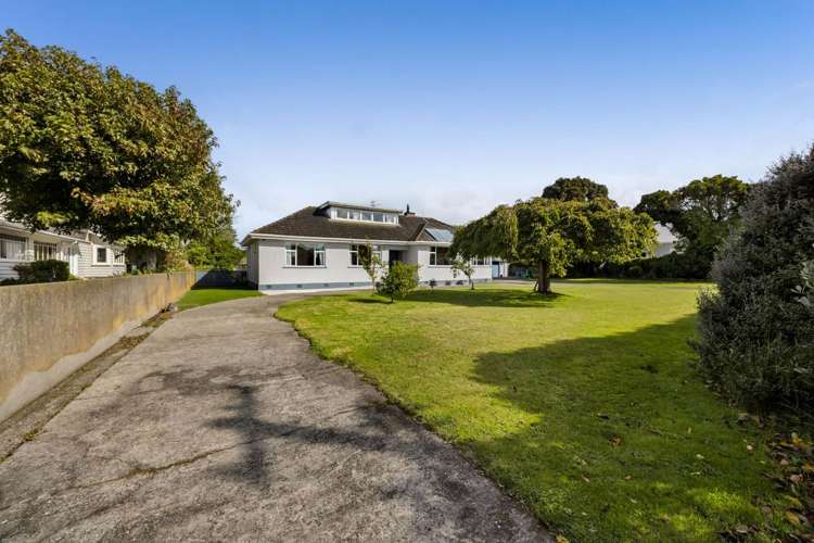 191 South Road Hawera_23