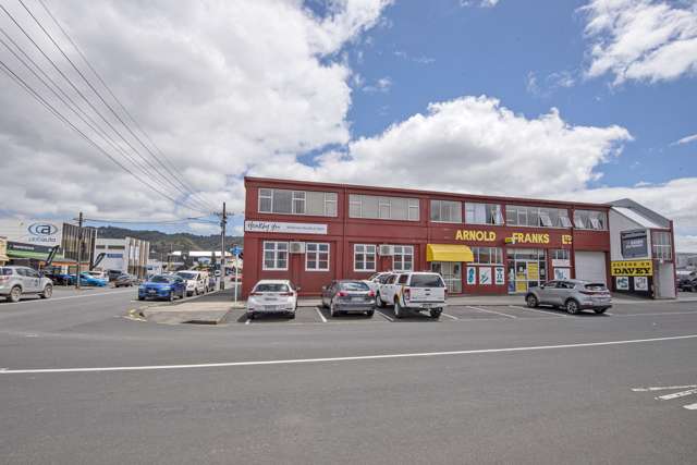 112-116 Cameron Street & 20 Hannah Street Whangarei Central_4