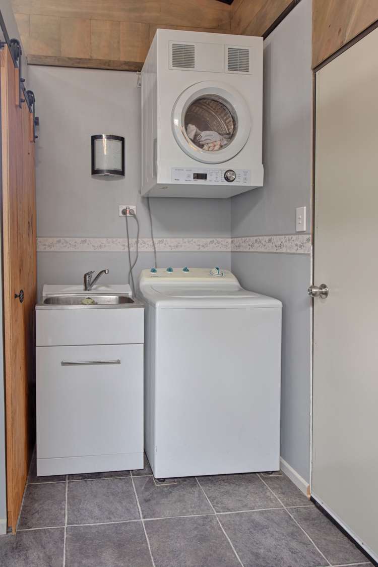 141 Kana Street Mataura_8